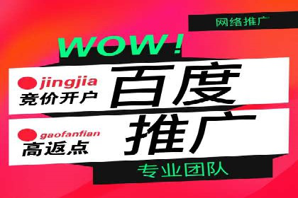 竞价广告的奥秘：网络推广在医疗行业的成功案例